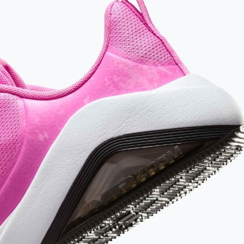 Dámske tréningové topánky Nike Bella 7 playful pink/white/black