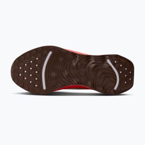 Dámske tréningové topánky Nike Motiva SE pearl white/pale ivory/vivid purple/mtl gold grain