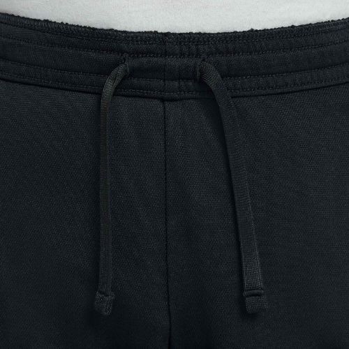 Detská tepláková súprava Nike Academy Dri-Fit black/white/white