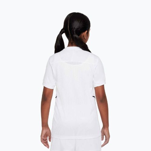 Pánske tričko Tecnifibre X-Loop Tee sand