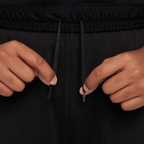 Pánske lyžiarske nohavice SCOTT Ultimate Dryo frozen blue