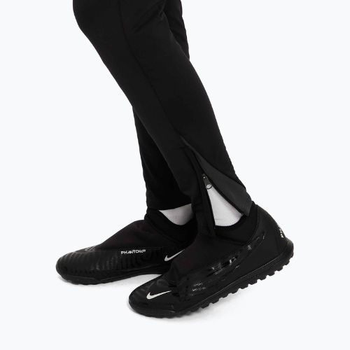 Pánske lyžiarske nohavice SCOTT Ultimate Dryo frozen blue