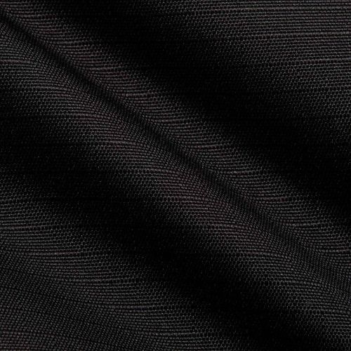 Taška na lyžiarky Dakine Boot Bag 30 l Port Royale