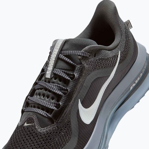 Pánske bežecké topánky Nike Pegasus Premium anthracite/ashen slate/football grey/ure platinum