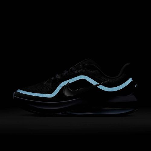 Pánske bežecké topánky Nike Pegasus Premium anthracite/ashen slate/football grey/ure platinum