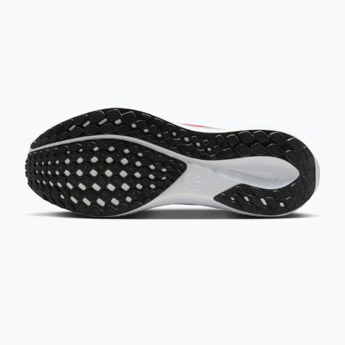 Pánske bežecké topánky Nike Pegasus 41 cool grey/wolf grey/pure platinum/bright crimson