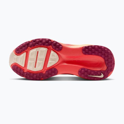 Dámske bežecké topánky Nike Vomero 18 SE ember glow/sweet beet/marrakesh/washed coral