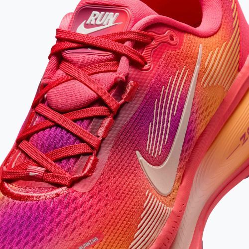 Dámske bežecké topánky Nike Vomero 18 SE ember glow/sweet beet/marrakesh/washed coral