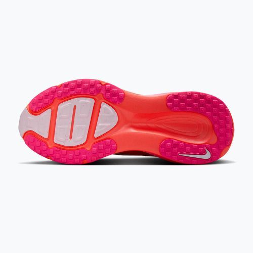 Dámske bežecké tenisky Nike Vomero 18 bright crimson/hyper pink/pink foam/white
