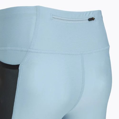 Dámske bežecké legíny Mizuno BG3000 cadet