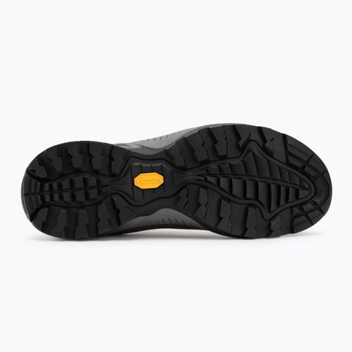 Pánske trekingové topánky SCARPA Mojito GTX 2025 shark