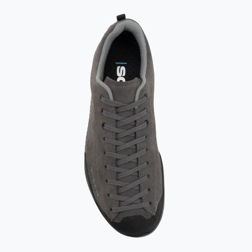 Pánske trekingové topánky SCARPA Mojito GTX 2025 shark