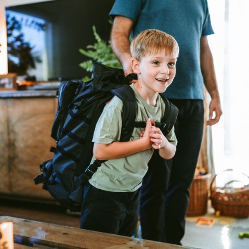 Vibračná platforma Tunturi Cardio Fit V20