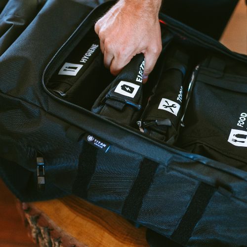 Vibračná platforma Tunturi Cardio Fit V20