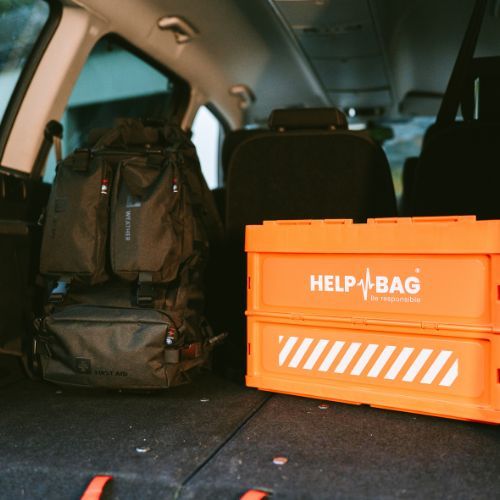 Vibračná platforma Tunturi Cardio Fit V20