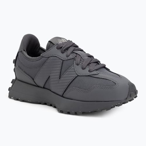 Topánky New Balance 327's V1 Castlerock