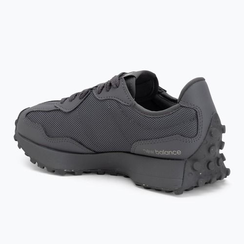 Topánky New Balance 327's V1 Castlerock