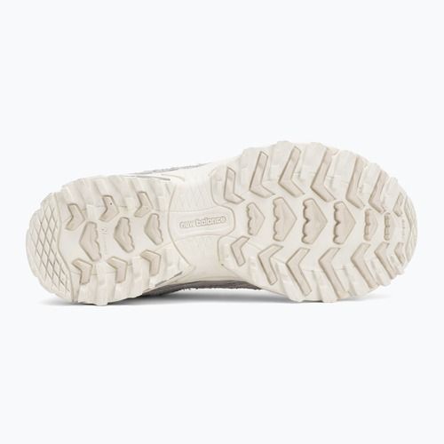 Topánky New Balance 610 V1 grey matter