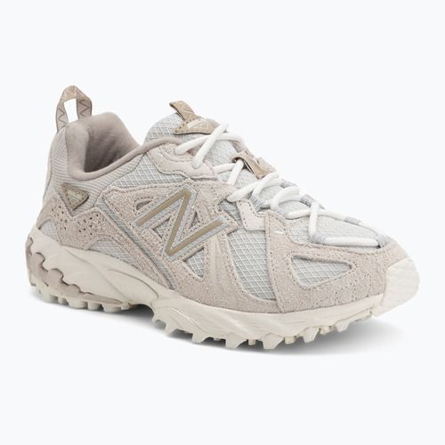 Topánky New Balance 610 V1 moonbeam