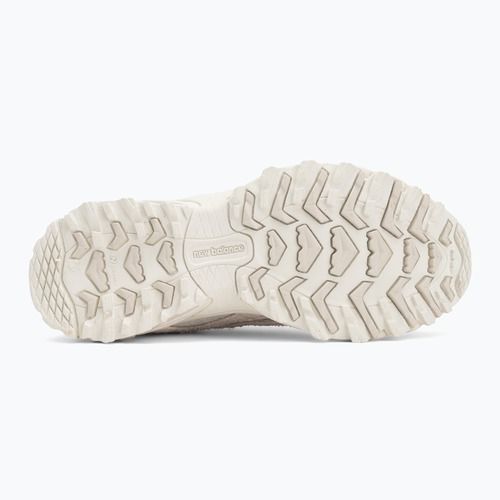 Topánky New Balance 610 V1 moonbeam