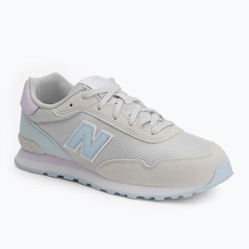 Topánky New Balance 515's V1 grey matter