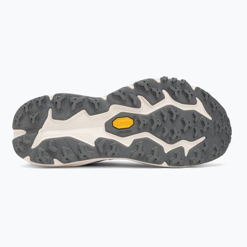 Pánske bežecké topánky HOKA Speedgoat 6 skyward blue/black