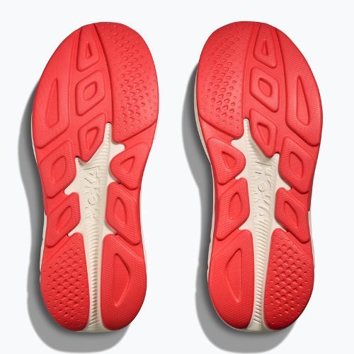 Dámske bežecké topánky HOKA Rincon 4 moonlight/nautical dusk