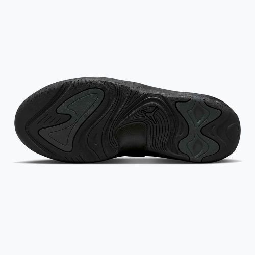 Pánske topánky Jordan Max Aura 7 black/anthracite