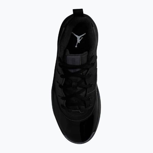 Pánske topánky Jordan Max Aura 7 black/anthracite