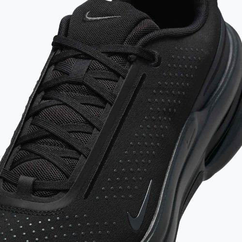 Pánske topánky Nike Air Zoom Upturn SC black/black/anthracite