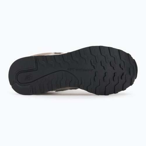 Topánky New Balance Classic 500's V2 mushroom