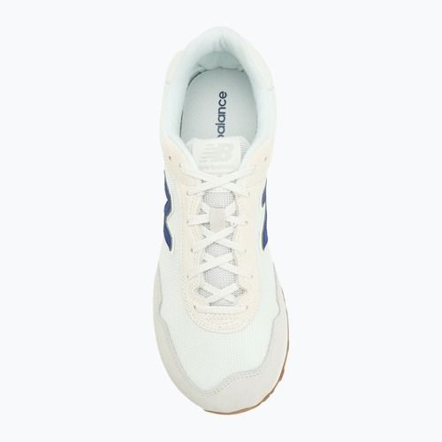 Pánske topánky New Balance Classic 515's V3 nb 103 white