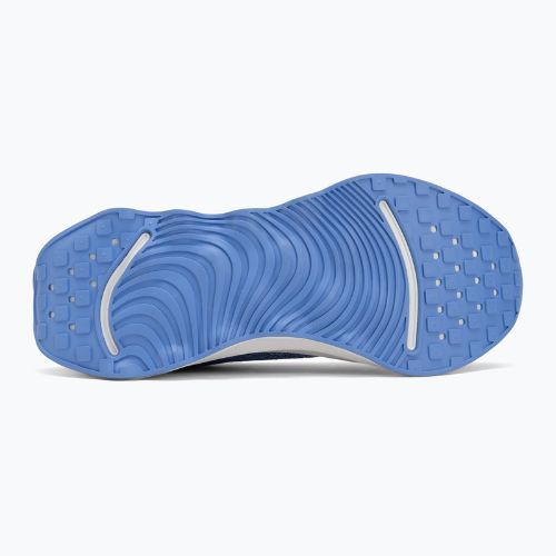 Dámske topánky Nike Motiva GTX royal pulse/cobalt bliss/armory navy/royal pulse
