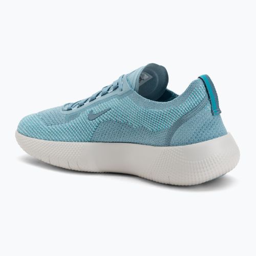 Pánske tréningové topánky Nike Free 2025 denim turq/dusty cactus/platinum tint/smoky blue