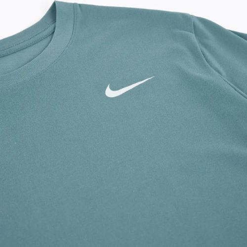 Pánske tričko Nike Dri-Fit smokey blue