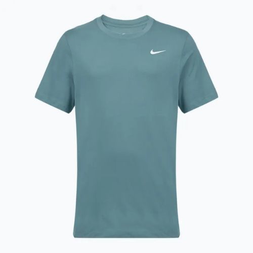 Pánske tričko Nike Dri-Fit smokey blue