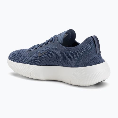 Pánske tréningové topánky Nike Free 2025 diffused blue/ashen slate/summit white/thunder blue