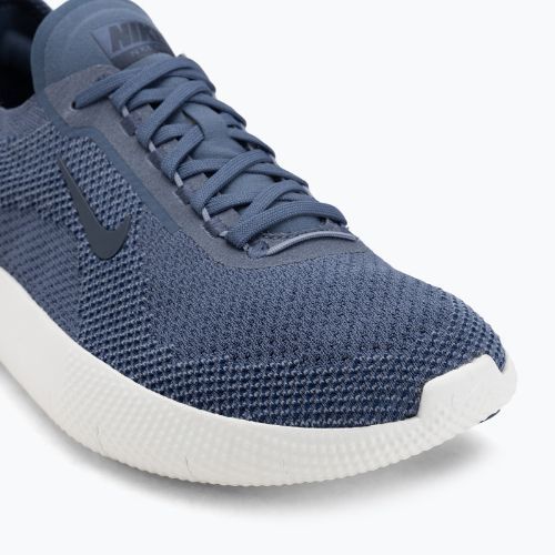 Pánske tréningové topánky Nike Free 2025 diffused blue/ashen slate/summit white/thunder blue
