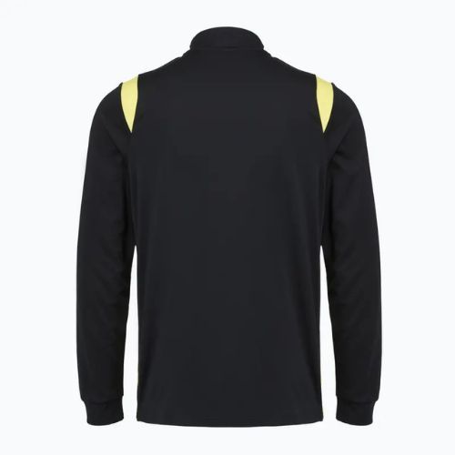 Pánska futbalová mikina Brazil Academy Pro Jordan Dri-Fit