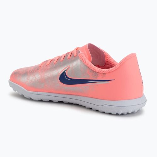 Detské kopačky Nike Zoom Vapor 16 Club Vini Jr TF sunset pulse/old royal