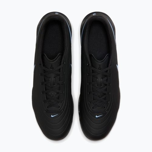 Pánske futbalové kopačky Nike Tiempo Maestro Club IC black/ice