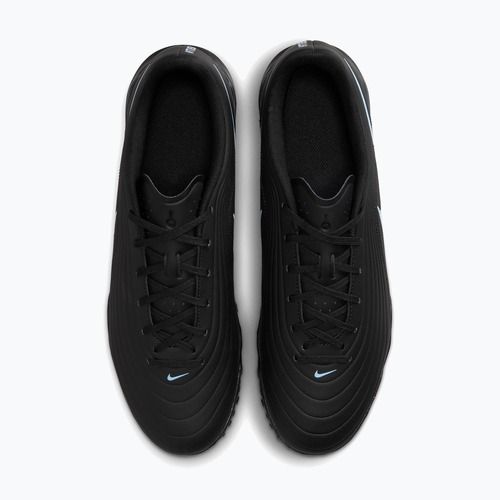 Pánske futbalové kopačky Nike Tiempo Maestro Club TF black/ice
