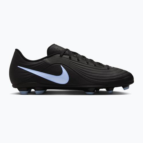 Pánske futbalové kopačky Nike Tiempo Maestro Club FG/MG black/ice