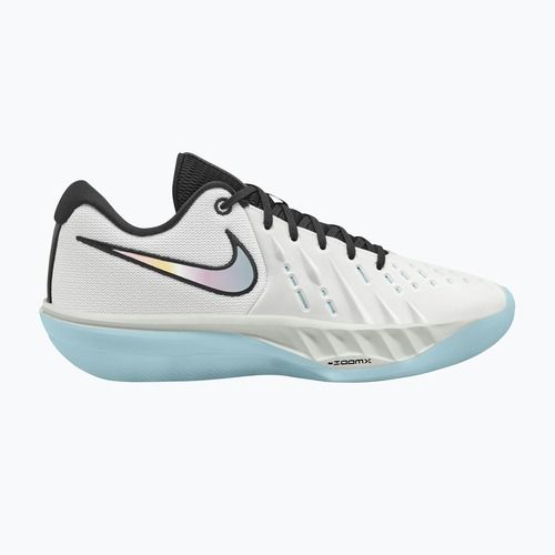 Pánske basketbalové topánky Nike G