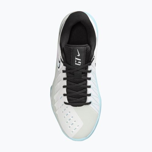 Pánske basketbalové topánky Nike G