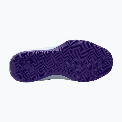 Pánske basketbalové topánky Nike G