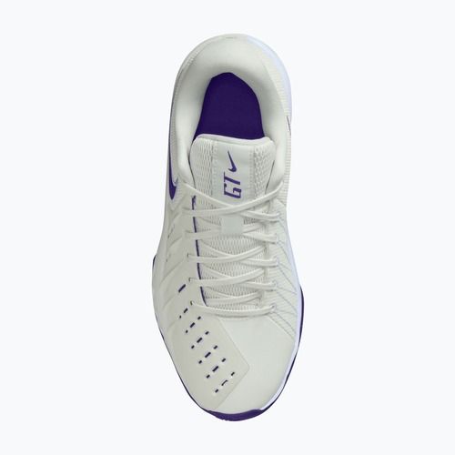Pánske basketbalové topánky Nike G