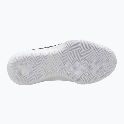 Pánske basketbalové topánky Nike G