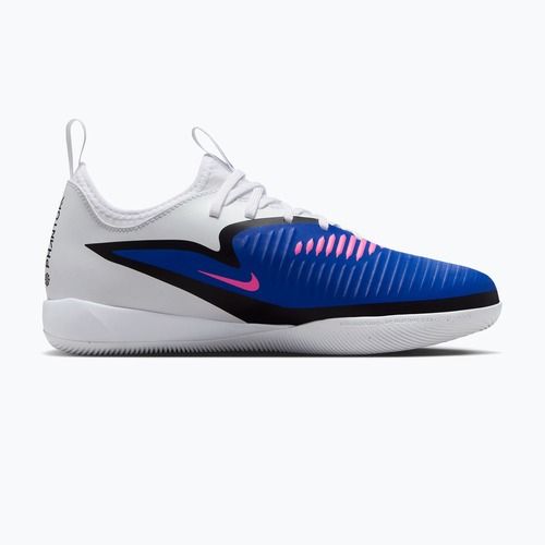Detské futbalové kopačky Nike Jr