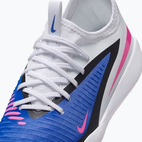 Detské futbalové kopačky Nike Jr